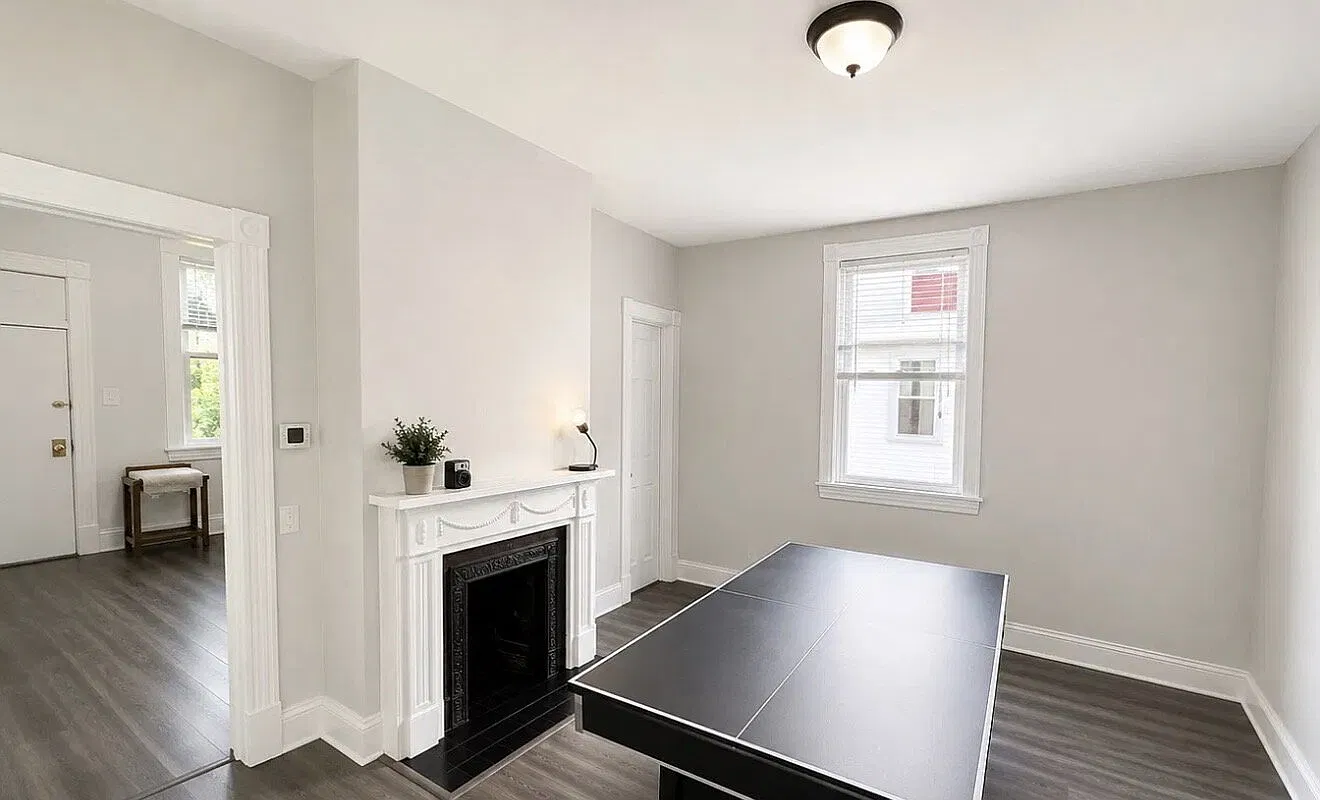 5 bed, 3.0 bath, 2679 sqft, $650 — Photo 1