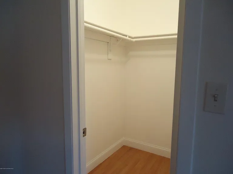 142 Cross Slope Ct #F — Photo 32