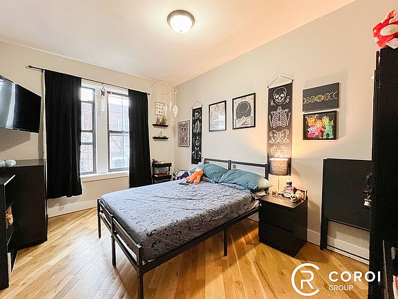 4th image of 530 Hegeman Ave #2B