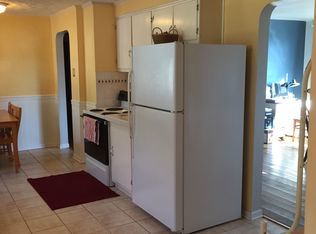 6381 River Rd, Hebron, KY 41048