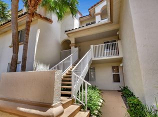 10204 Glenmoor Dr, West Palm Beach, FL 33409