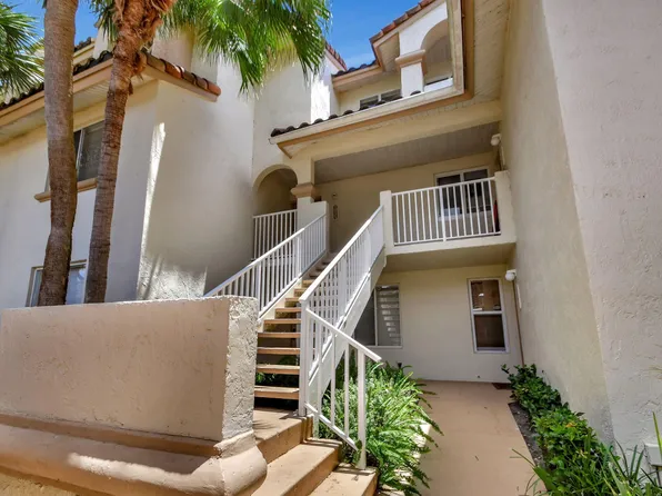 10204 Glenmoor Drive, West Palm Beach, FL 33409