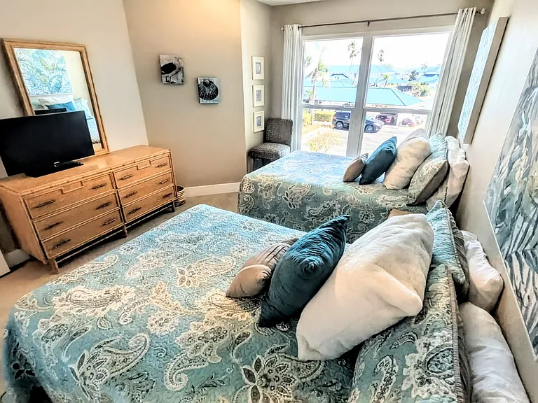958 Sandpiper Cir #958 — Photo 27