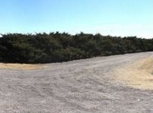 1800 Lipan Rd, Roswell, NM 88203