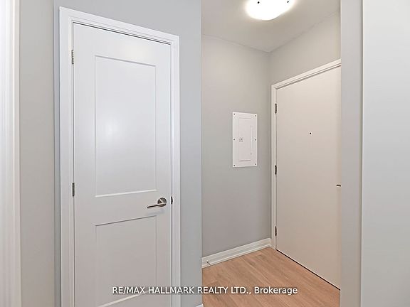 2nd image of 7895 Jane St #906
