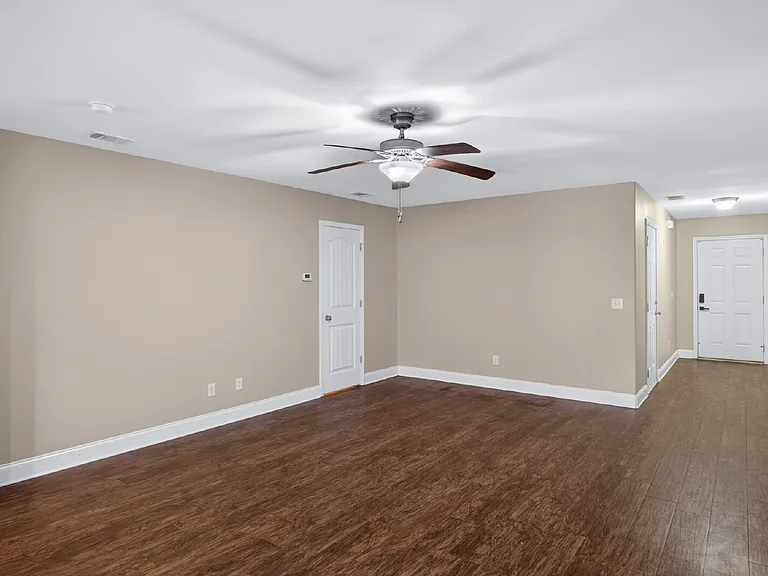 11330 White Bluff Rd #26 — Photo 5