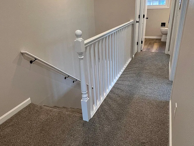 2575 NW Fairlawn St — Photo 16