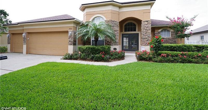 1st image of 3805 Emerald Estates Cir