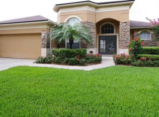 3805 Emerald Estates Cir, Apopka, FL 32703