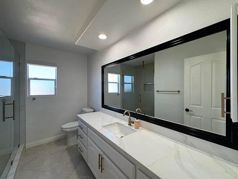 12552 Overlook Rd — Photo 23
