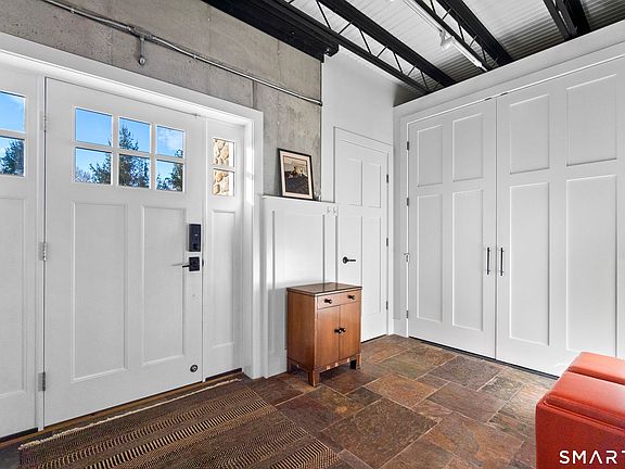 5th image of 54 Barnes Road