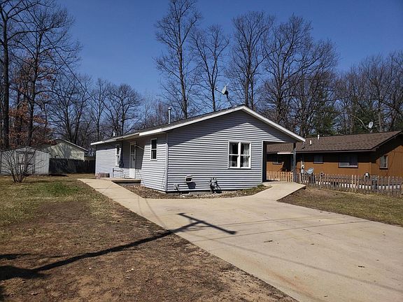 2nd image of 309 Kelly St