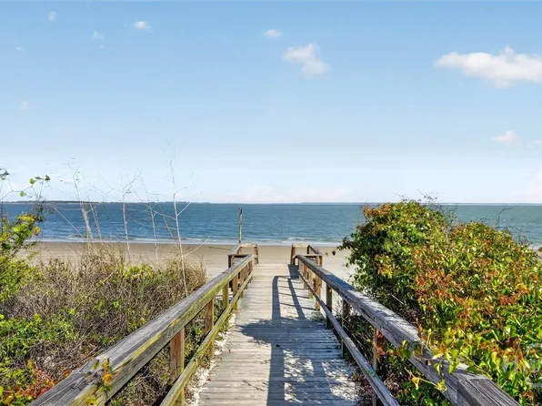 1217 Bay Street #301A, Tybee Island, GA 31328