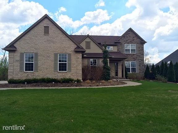 02319982-b91c-440e-a8ff-beacaca6a6ac