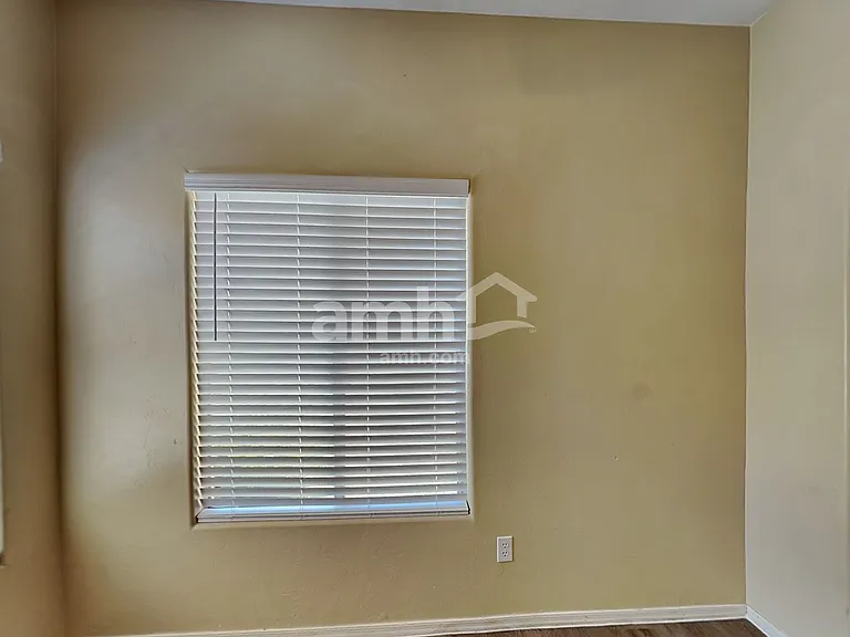 6653 S Stratosphere Ln — Photo 16