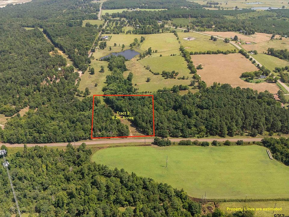 1st image of TRACT 2 Fm 49