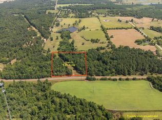 TRACT 2 Fm 49, Big Sandy, TX 75755