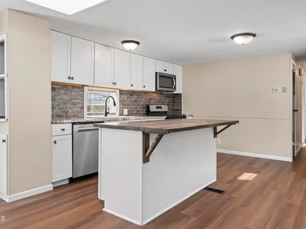 134 Maryland St, Bismarck, ND 58504