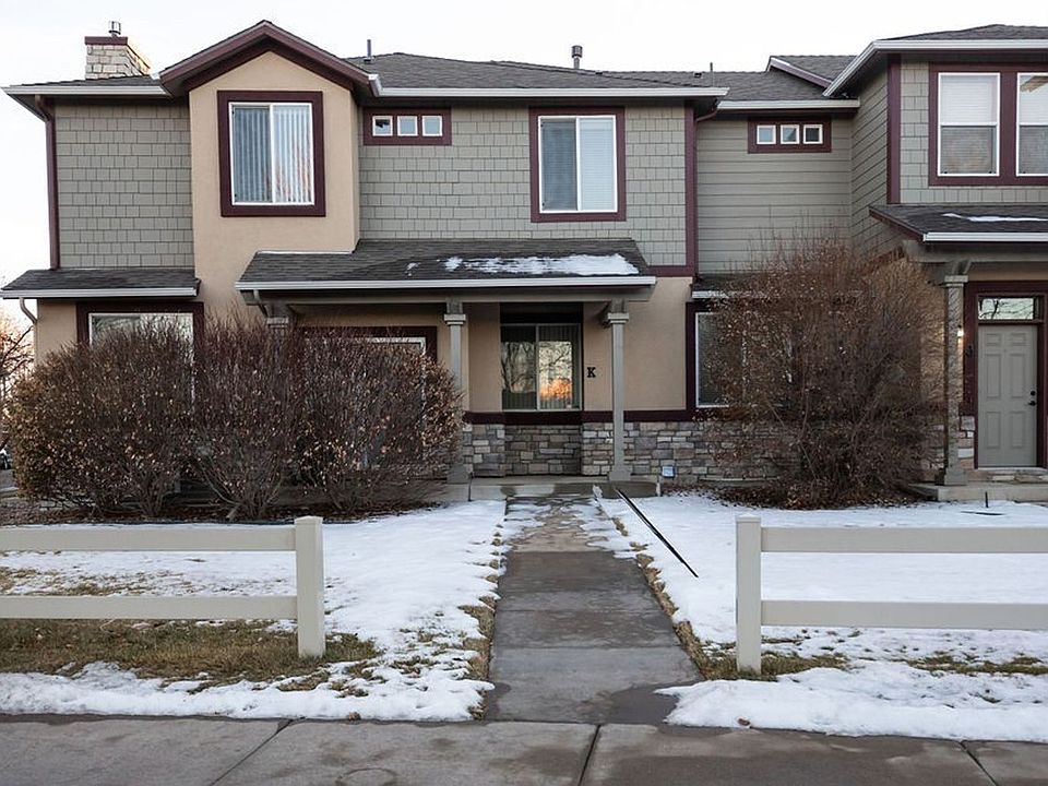 1st image of 2821 Willow Tree Ln Unit K