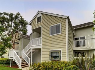 34044 Selva Rd UNIT 149, Dana Point, CA 92629