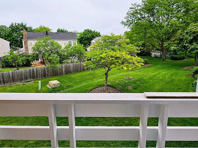 1132 Courtland Dr — Photo 18
