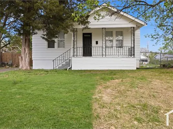 1600 Purdue Ave, Saint Louis, MO 63133
