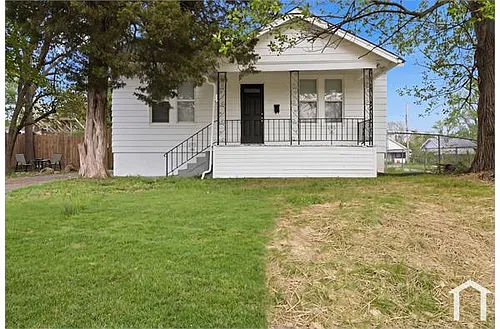 1600 Purdue Ave Photo 1