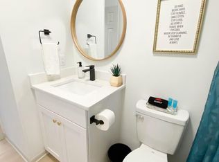 1503 Sand Dollar Court S #1503, Kure Beach, NC 28449