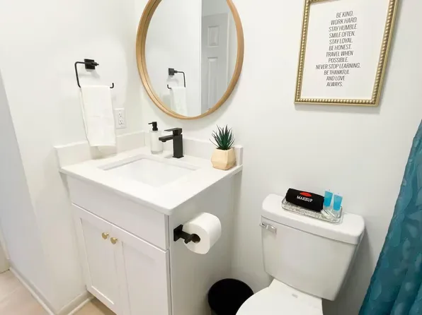 1503 Sand Dollar Court S #1503, Kure Beach, NC 28449