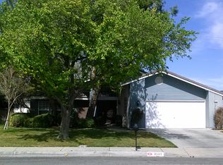 3123 Glad Way, Lancaster, CA