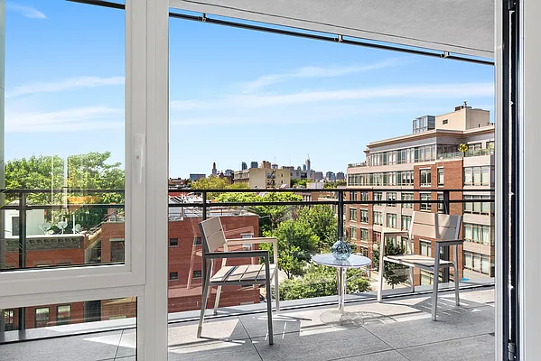 Rented by Compass | media 19