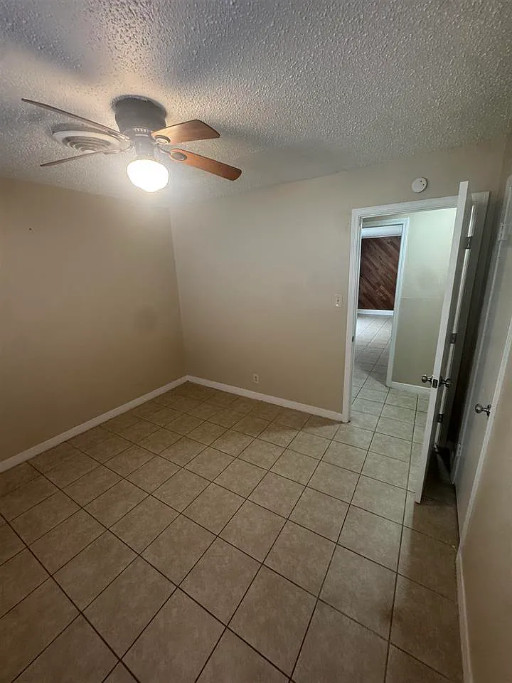 3726 Bowling Lane - 1 — Photo 1