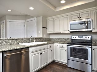 158 S Cross Creek Rd UNIT G, Orange, CA 92869