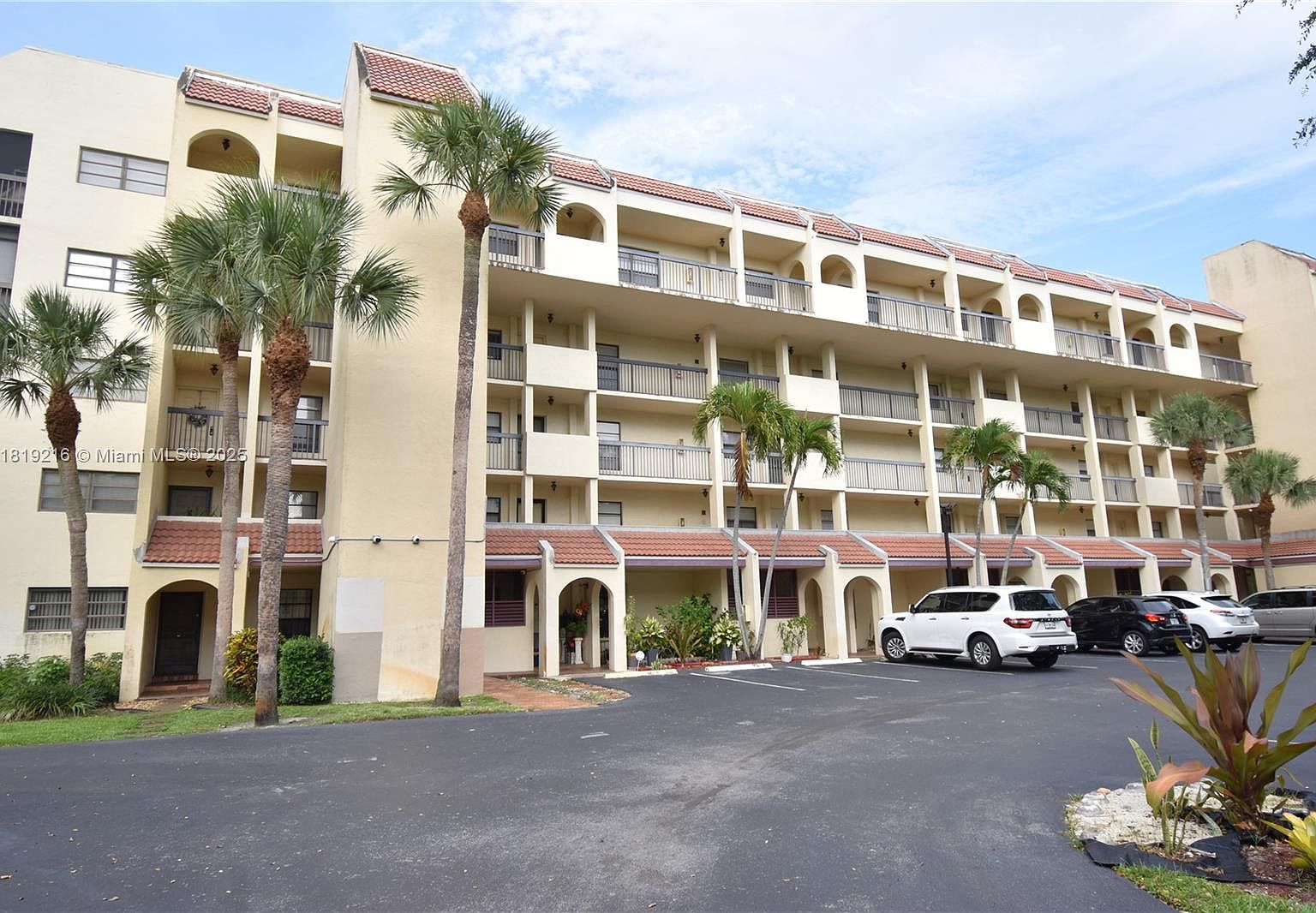 3650 Environ Blvd APT 103