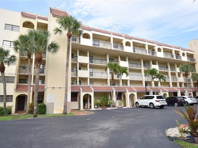 3650 Environ Blvd APT 103, Fort Lauderdale, FL, 33319