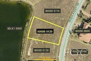 1st image of 3701 River Point Dr