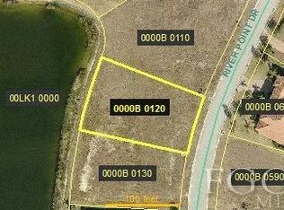 3701 River Point Dr, Fort Myers, FL 33905