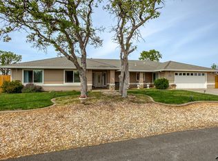 19761 Freshwater Dr, Cottonwood, CA 96022
