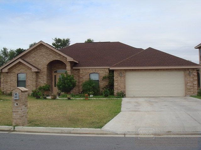 1st image of 554 San Patricio