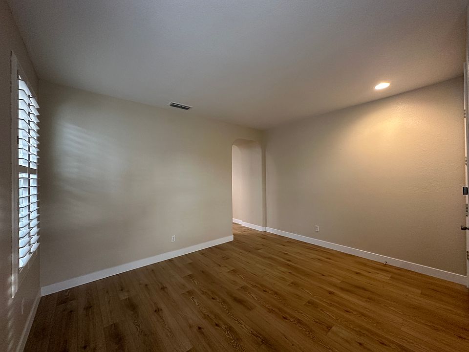 1st image of (Undisclosed Address)