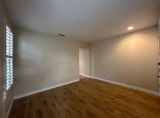 (Undisclosed Address), Elk Grove, CA 95757