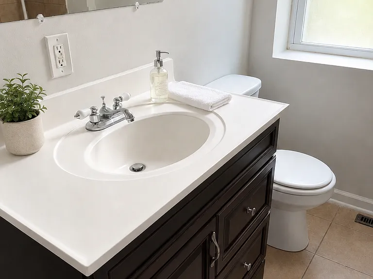 70 Morris St #2 — Photo 6