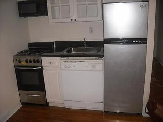 Rented by Centennial Properties NY | media 23