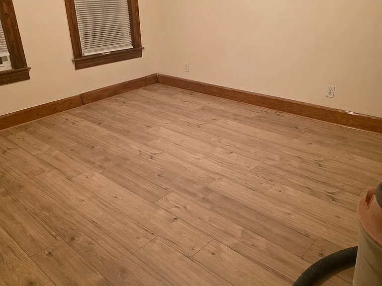 5 Hill St #1 — Photo 8