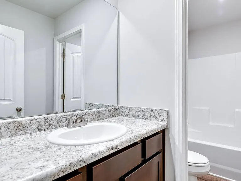 370 Alyssa Landing Dr — Photo 30