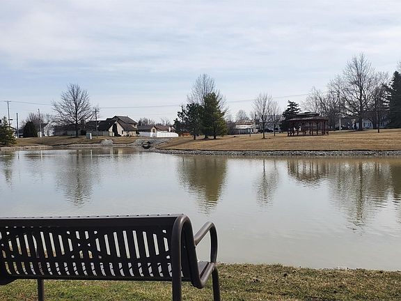5th image of 8210 Fountainhead Dr