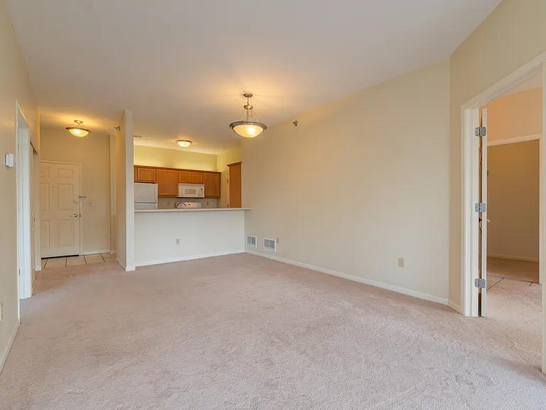 6995 S Riverwood Blvd S #B06 — Photo 7