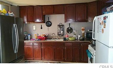 1st image of 642 W 57th St