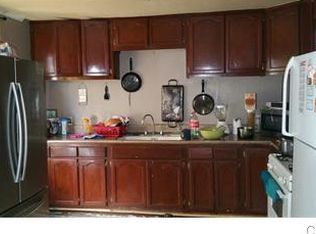 642 W 57th St, Los Angeles, CA 90037