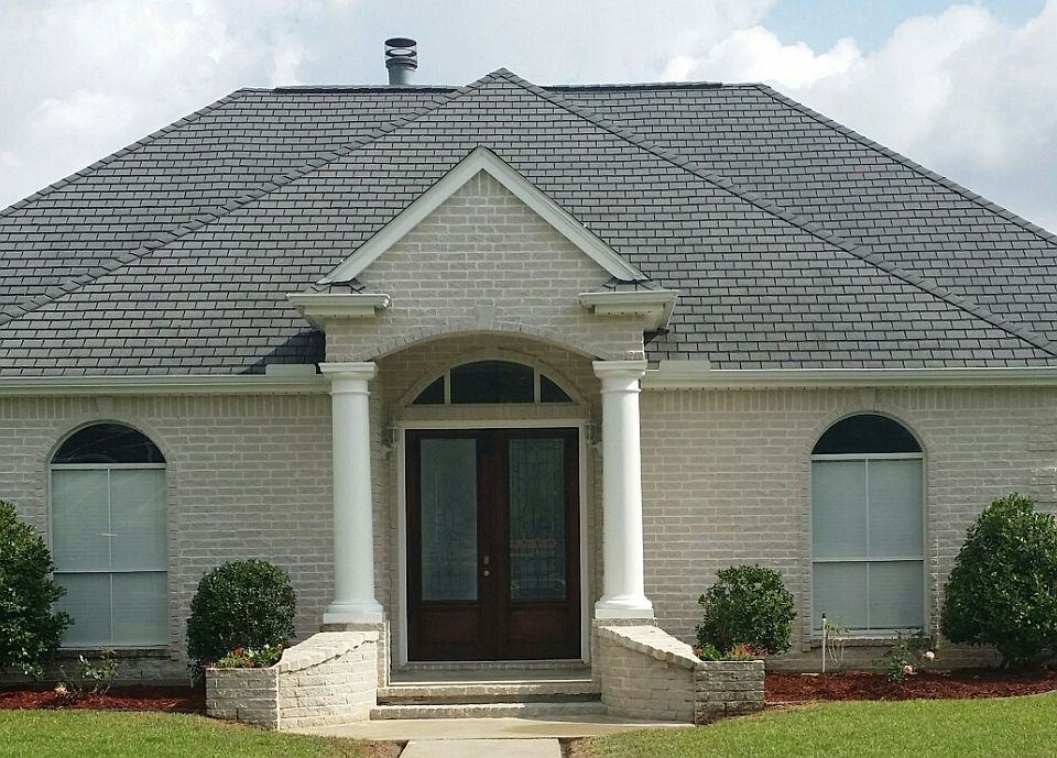 1st image of 9466 Stonewood Dr